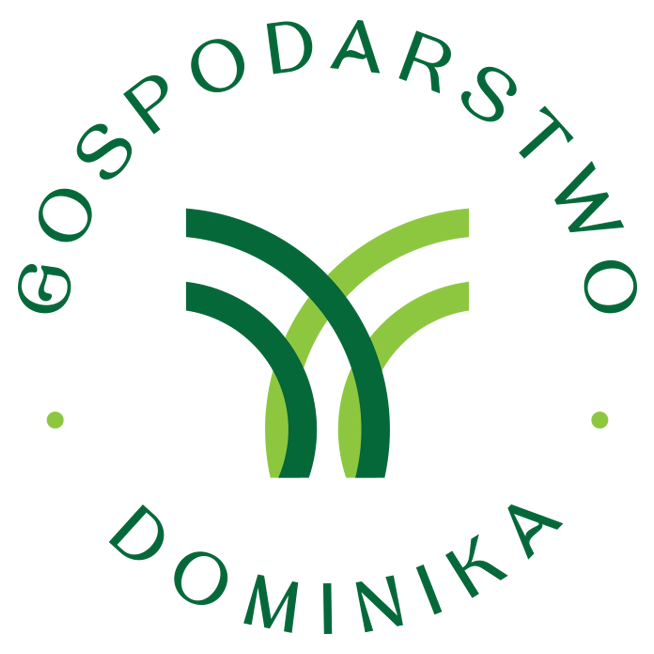 Gospodarstwo Rolne Dominika